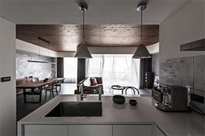 扬州双桥街道简装二手学区房出售