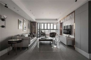 扬州邗上街道精装修三居室二手房出售