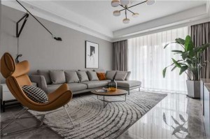 扬州槐泗镇简装三室两厅二手房出售