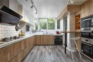 扬州杨庙镇简装三室两厅二手房出售