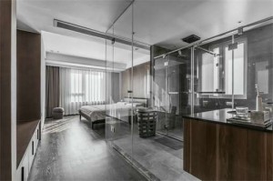 扬州槐泗镇简装一居室二手房出售