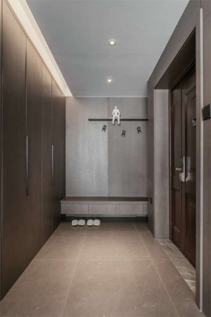 扬州城北街道新商铺出售