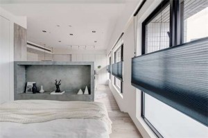 扬州汤汪街道简装二手学区房出售