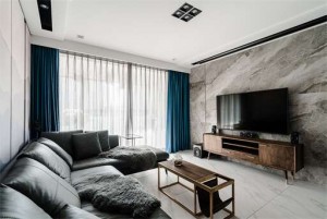 扬州湾头镇简装一室一厅二手房出售