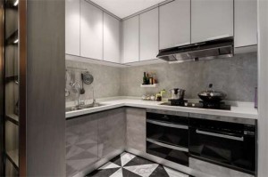 扬州双桥街道豪华装修一居室二手房出售