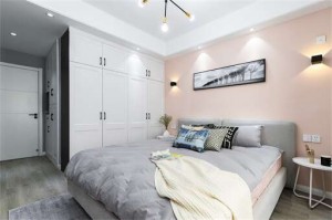 扬州甘泉街道简装二手毛坯房出售