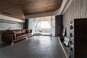 扬州文峰街道精装修二手商品房出售