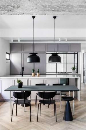 扬州梅岭街道简装一居室二手房出售