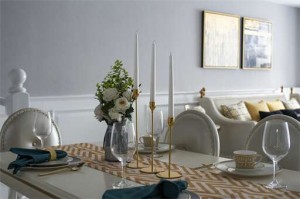 扬州公道镇简装二手学区房出售