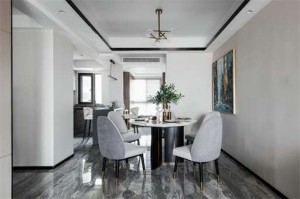 扬州东关街道豪华装修两室一厅二手房出售