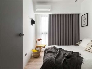 扬州汶河街道新小户型住宅出售