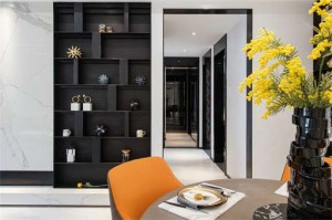 扬州湾头镇豪华装修三室两厅二手房出售