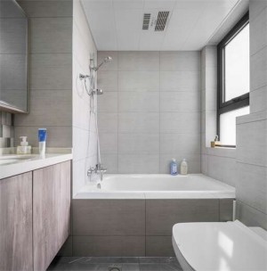 扬州梅岭街道豪华装修二手复式住宅出售