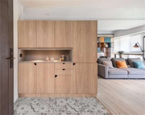 扬州槐泗镇豪华装修二手商铺出售