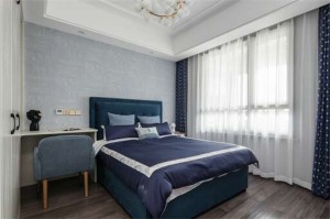 扬州沙头镇新小户型住宅出售