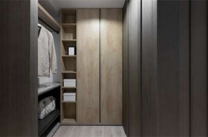 扬州公道镇精装修三居室二手房出售