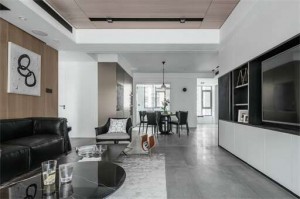 扬州瓜洲镇精装修二手毛坯房出售