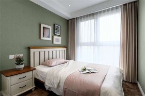 扬州双桥街道豪华装修四室一厅二手房出售