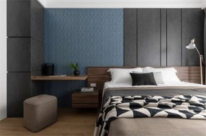 扬州沙头镇精装修两室一厅二手房出售