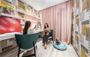 扬州甘泉街道简装二手学区房出售