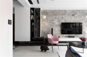 扬州维扬经济开发区简装三室两厅二手房出售