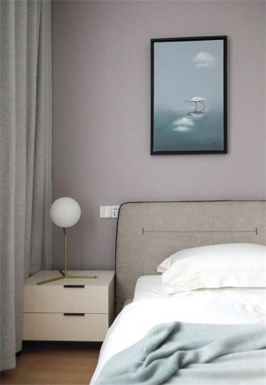 扬州邗上街道一室一厅新房出售