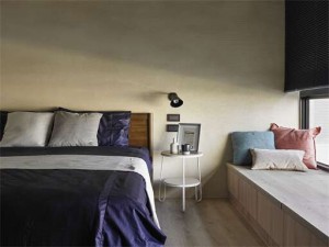 扬州竹西街道豪华装修二手学区房出售