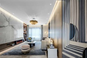 扬州东关街道四室一厅新房出售