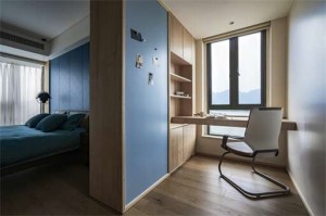 扬州杨寿镇精装修二手商铺出售