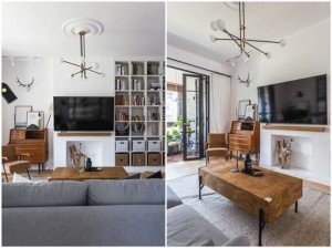 扬州汶河街道三室两厅新房出售