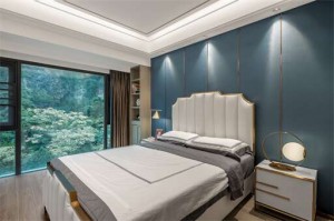 扬州杨庙镇新花园式住宅出售