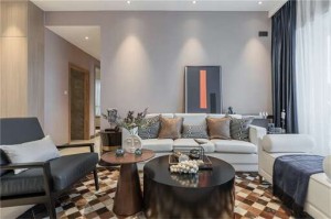 扬州汊河街道新学区房出售