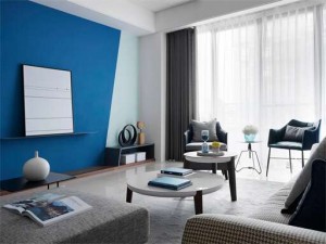 扬州东关街道简装三室两厅二手房出售