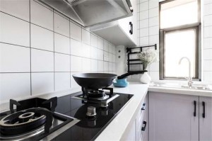 扬州汤汪街道三室两厅新房出售