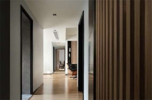 扬州瓜洲镇豪华装修四室一厅二手房出售