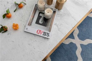 扬州方巷镇一室一厅新房出售