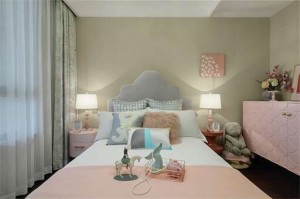 扬州杨庙镇简装二手商铺出售