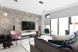 扬州蒋王街道两室一厅新房出售