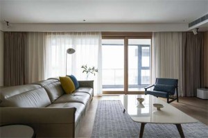 扬州维扬经济开发区豪华装修二手学区房出售