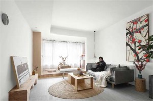 扬州瓜洲镇新商品房出售