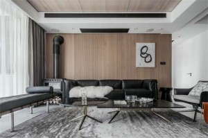 扬州梅岭街道新毛坯房出售