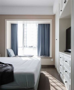 扬州邗上街道精装修四居室二手房出售