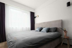 扬州汶河街道简装二手复式住宅出售