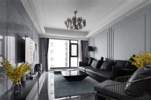 扬州竹西街道精装修四居室二手房出售