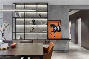 扬州杨庙镇三室两厅新房出售