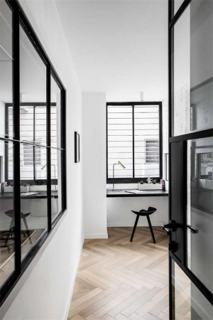 扬州头桥镇精装修三室两厅二手房出售