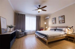 扬州头桥镇新复式住宅出售