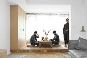 扬州甘泉街道豪华装修二手学区房出售