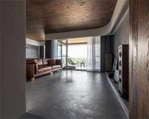 扬州湾头镇四居室新房出售