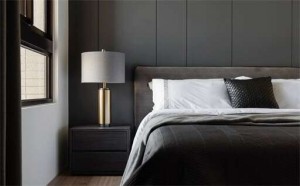 扬州汊河街道新毛坯房出售